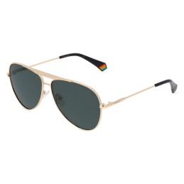 Gafas de Sol Unisex...