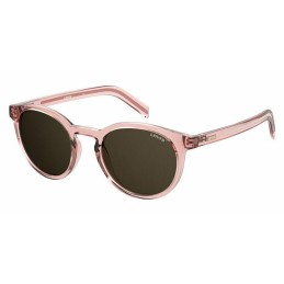 Gafas de Sol Unisex Levis...