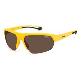 Gafas de Sol Unisex...