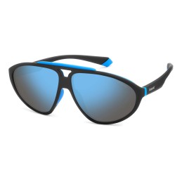 Gafas de Sol Unisex...