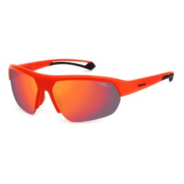 Gafas de Sol Unisex...