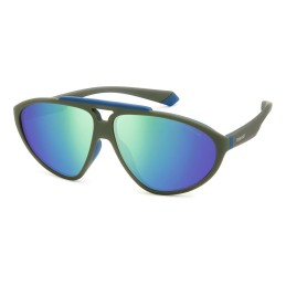 Unisex Sunglasses Polaroid...