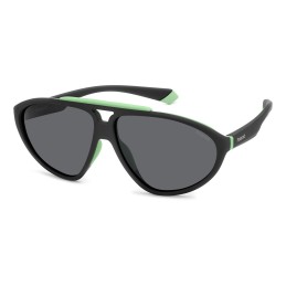 Unisex Sunglasses Polaroid...