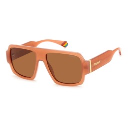 Unisex Sunglasses Polaroid...