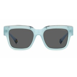 Gafas de Sol Unisex...