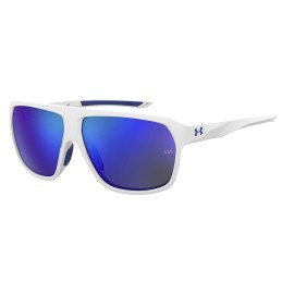 Unisex Sunglasses Under...