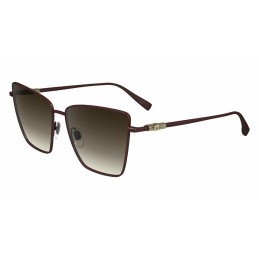 Damensonnenbrille Longchamp...