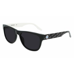 Gafas de Sol Hombre...