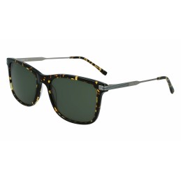Men's Sunglasses Lacoste...
