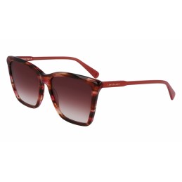 Damensonnenbrille Longchamp...