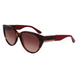Damensonnenbrille Lacoste...