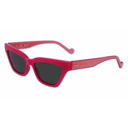 Damensonnenbrille LIU JO...