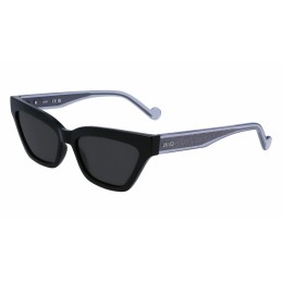 Gafas de Sol Mujer LIU JO...