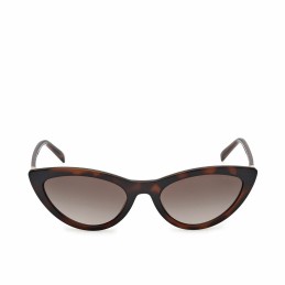 Gafas de Sol Unisex Guess...