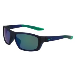 Lunettes de soleil Unisexe...
