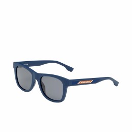 Gafas de Sol Unisex Lacoste...