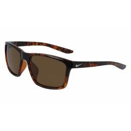 Unisex-Sonnenbrille Nike...