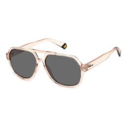 Gafas de Sol Unisex...