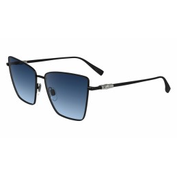 Damensonnenbrille Longchamp...