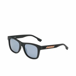 Gafas de Sol Unisex Lacoste...