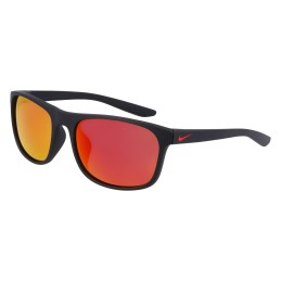 Unisex-Sonnenbrille Nike...