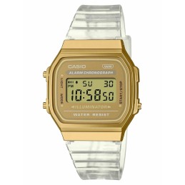 Reloj Unisex Casio...