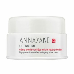 Anti-Agingcreme Annayake...