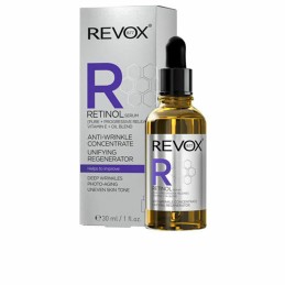 Toothpaste Whitening Revox...