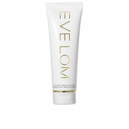 Cleansing Cream Eve Lom...