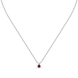 Ladies' Necklace Morellato...