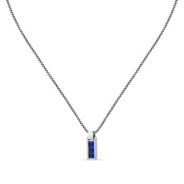 Herrenhalsband Morellato...