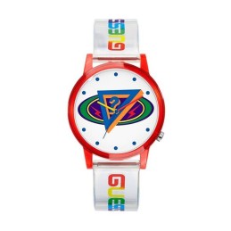 Zegarek Unisex Guess...