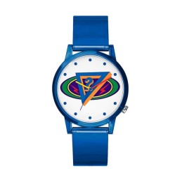 Unisex Watch Guess V1049M1...