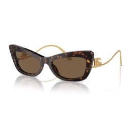 Ladies' Sunglasses Dolce &...