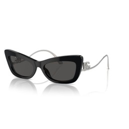 Ladies' Sunglasses Dolce &...