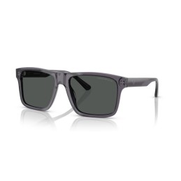 Men's Sunglasses Emporio...