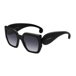 Damensonnenbrille Etro ETRO...