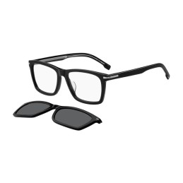 Men's Sunglasses Hugo Boss...