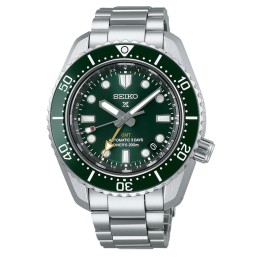 Reloj Hombre Seiko SPB381J1
