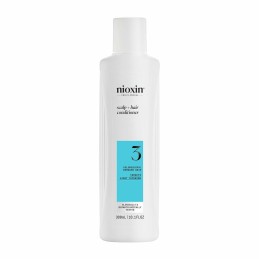 Après-shampooing Nioxin 3...