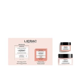 Kosmetik-Set Lierac ARKÉSIN...