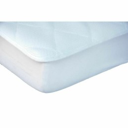 Mattress protector Domiva...