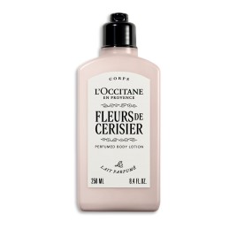 Körperlotion L'Occitane En...