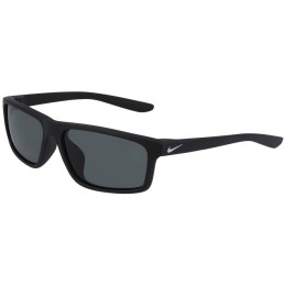 Gafas de Sol Hombre Nike...