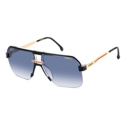 Herrensonnenbrille Carrera...