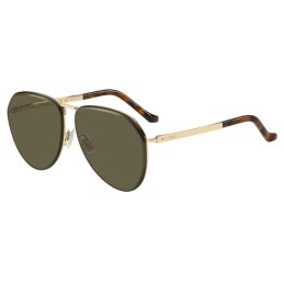Lunettes de soleil Homme...