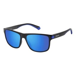 Lunettes de soleil Homme...
