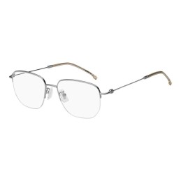Men's Sunglasses Hugo Boss...