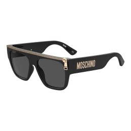 Herrensonnenbrille Moschino...