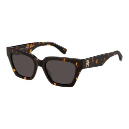 Gafas de Sol Mujer Tommy...